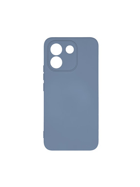 Чохол ArmorStandart ICON Camera cover для Xiaomi Redmi Note 17 Pro Max 5G Winter Blue (ARM93434)