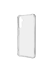 Чохол ArmorStandart Matte Slim Fit Camera Cover для Samsung Galaxy A05s A057 Transparent (ARM72579) Transparent