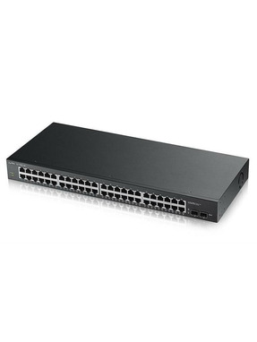 ZyXEL GS190048HPV2 (GS190048HPV2-EU0101F)