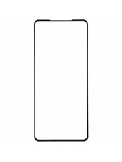 Захисне скло Gelius Pro 4D для Samsung Galaxy Note 10 N970 глянсове