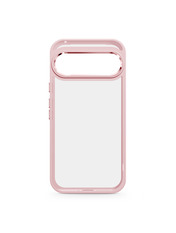 Чохол ArmorStandart Unit для Google Pixel 9 Pro XL Pink Pink (ARM80909)