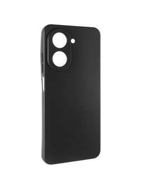 Чохол Epik Full Camera для Infinix Hot 70 4G Black (6937815204)