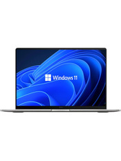 Ноутбук Xiaomi Redmi Book 16 2025 C5-220H Silver SSD 1 ТБ 16 (JYU4641CN) Silver