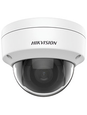 IP відеокамера Hikvision DS-2CD1141G0-I White 2.8mm (2.8mm)