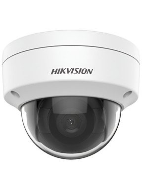 IP відеокамера Hikvision DS-2CD1141G0-I (2.8mm)
