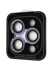  Proove VS1 для iPhone 13 Pro/13 Pro Max глянсове