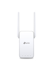 Wi-Fi точка доступу TP-Link RE315 White