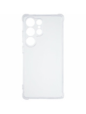 Чохол Gelius Ultra Thin Proof для Samsung Galaxy A17 A175 Transparent