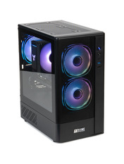Комп'ютер ARTLINE Gaming X49 (X49v90)