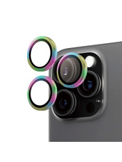 ArmorStandart AR для iPhone 16 Pro / 16 Pro Max глянсове (ARM79416)