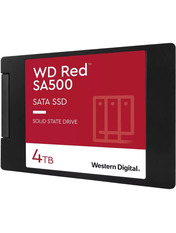 5d80bb836f546db77349b614485d097d