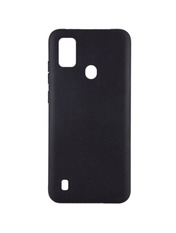 Чохол Black для ZTE Blade A51 Black