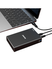 Карман Maiwo K25272C Black