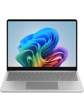 Ноутбук Microsoft Surface Laptop 13 (EP2-36981) Platinum