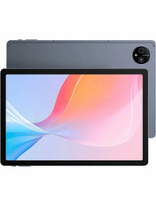 Планшет Ulefone Tab A11 256GB 8/256GB LTE Space Gray (6975326662857)
