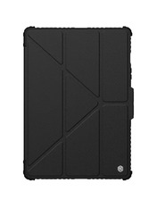 Чохол Nillkin Bumper Pro Multi-angle Samsung Tab S9/S9 FE X710/X716/X510/X516 Black