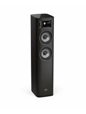 Акустична система JBL Studio 680 1.0 200W Brown