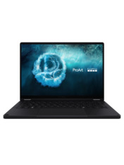 Ноутбук Asus ProArt GoPro Edition HN7306EAC-LX045X (90NB17X2-M002C0) Nano Black