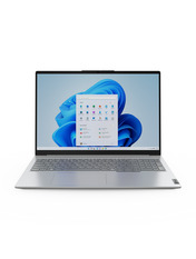 Ноутбук Lenovo ThinkBook 16 G7 (21MWA08PRA) Arctic Grey