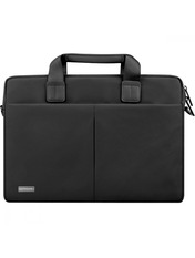 Сумка для ноутбука Proove Soft Shield 14" Grey (LBSS14000003)