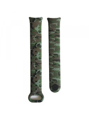 Xiaomi Camouflage Hunter Mi Band 8 Camouflage