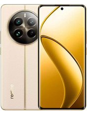 Realme 12 Pro 8/256GB Beige Beige 8GB