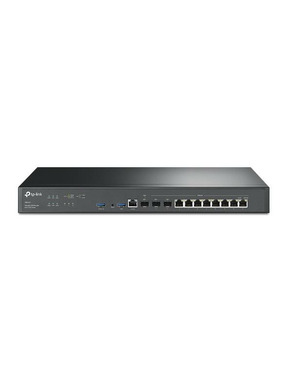 TP-Link Omada ER8411
