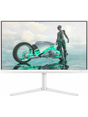 Монітор Philips 27M2N3501PA 27" (27M2N3501PA/00) Монітори