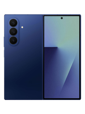 Samsung_ Galaxy Fold 7 12/512GB Blue (SM-F966BDBC)
