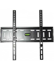 Кріплення X-Digital SF305 Чорний