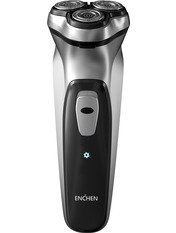 Xiaomi Enchen BlackStone 3D Black