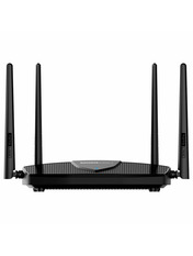 Wi-Fi-машрутизатор Totolink BE5100R Wi-Fi-маршрутизатори