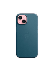5e1b42ff805967f9aed37cdfb494cee5