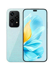Honor 200 Lite 12GB 12/256GB Starry Blue