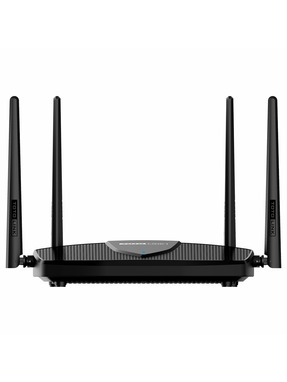 Wi-Fi-машрутизатор Totolink BE5100R
