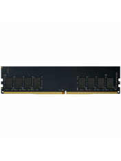 Оперативна пам’ять eXceleram DDR4 2666 1 8 8GB 2666MHz (E408266A)