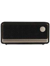 Портативна колонка Edifier ES60 Black