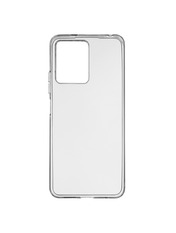 Чохол ArmorStandart Air Series для Xiaomi Redmi Note 12 4G Transparent (ARM67522)