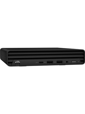 Комп'ютер HP 260 G9 DM Windows 11 Pro (9M9J5AT)