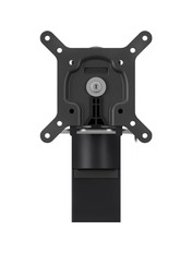 Кріплення VOGELS MOMO 2116 Black