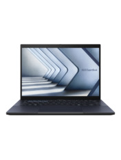 Ноутбук Asus ExpertBook B3 B3404CVA-Q52666X (90NX07D1-M030D0) Star Black