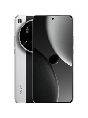 Xiaomi_ 15 Ultra 16/1TB Silver Chrome