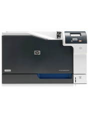 Принтер HP Color LaserJet Pro CP5225 (CE710A)