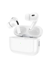 Навушники Hoco EW93 White