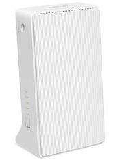 Wi-Fi-машрутизатор Mercusys MB112-4G Wi-Fi-Маршрутизатори