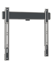 Кріплення VOGELS TVM 5405 Silver