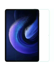 Захисне скло Mocolo Pro+ Xiaomi Pad 6 Max (14") Захисне скло для планшетів