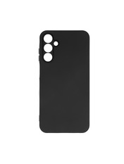 Чохол ArmorStandart Shade для Samsung Galaxy A155 A15 4G/5G Black (ARM76386) Black