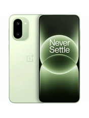 OnePlus Ace 6T CN 16GB Green 512GB 16/512GB Green