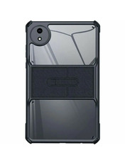 Чохол BeCover Xundd Stand Xiaomi Redmi Pad SE 8.7 Black (713241)